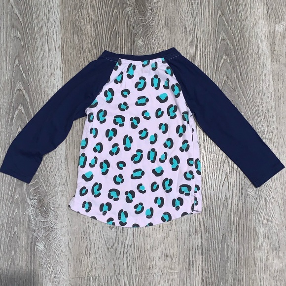 Shirt bundle - Picture 8 of 8